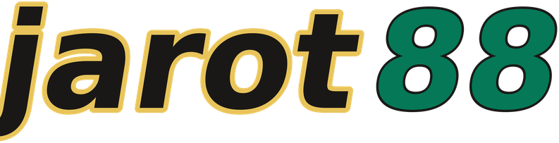 jarot88 logo